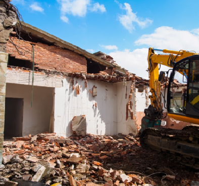 Pest-Control-Services-For-Building-Demolition